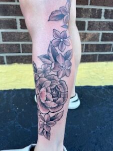 IMG_1241