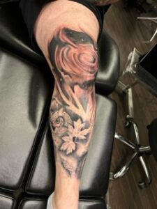 IMG_3918