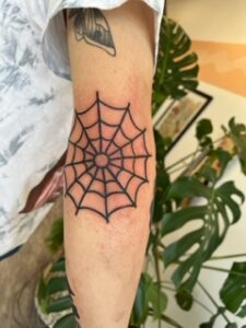 IMG_6167