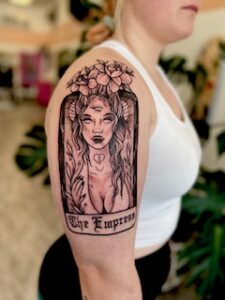 IMG_6685