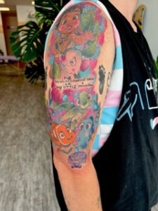 IMG_8195