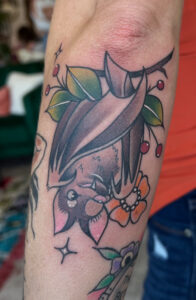 Color_tattoos-02