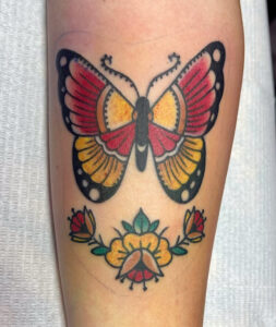 Color_tattoos-03