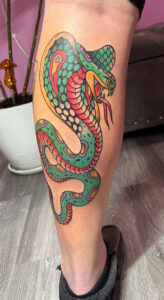 Color_tattoos-04
