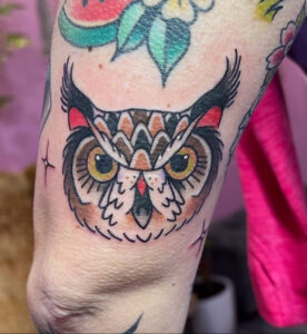Color_tattoos-05