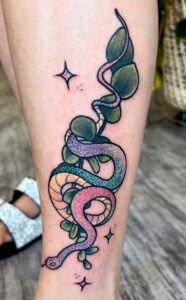 Color_tattoos-06