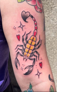 Color_tattoos-07