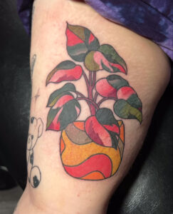 Color_tattoos-08
