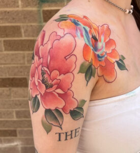 Color_tattoos-09