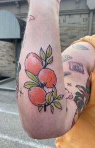 Color_tattoos-10
