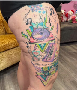 Color_tattoos-11