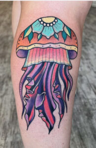 Color_tattoos-12