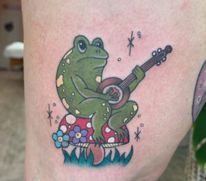 Color_tattoos-13