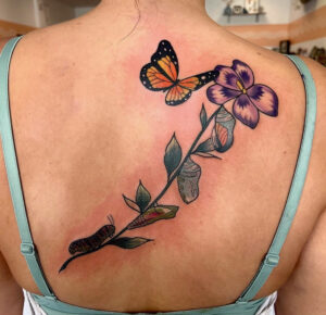 Color_tattoos-14