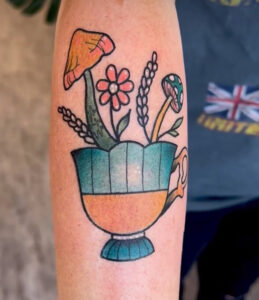 Color_tattoos-15