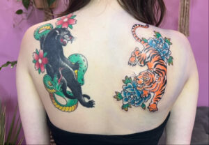 Color_tattoos-16