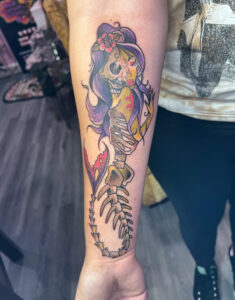 Color_tattoos-17