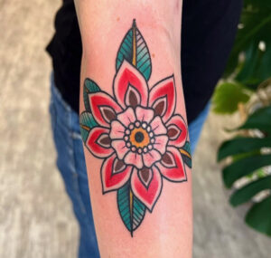 Color_tattoos-18