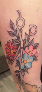 Color_tattoos-19