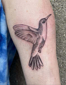 black_and_grey_tattoos-22