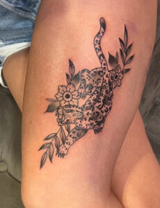 black_and_grey_tattoos-23