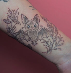 IMG_2391 2